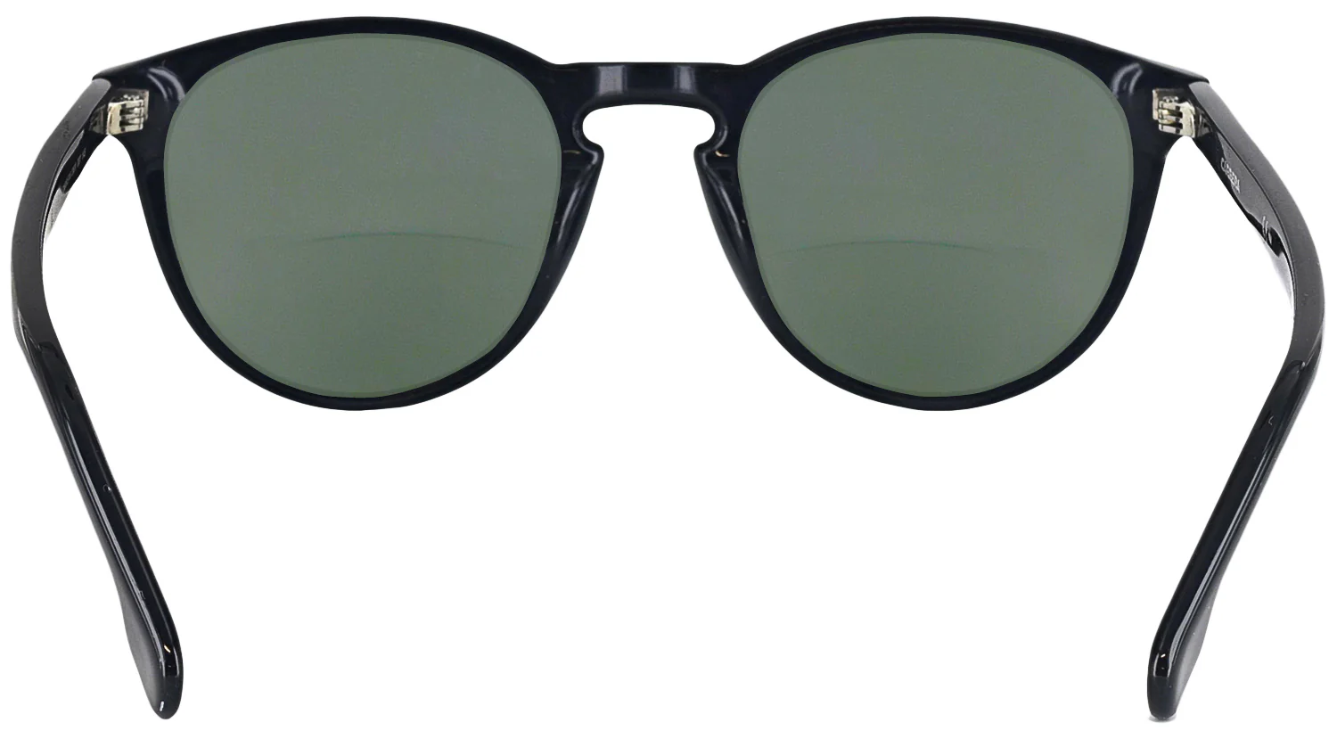 Carrera 136V Bifocal Reading Sunglasses - Image 4