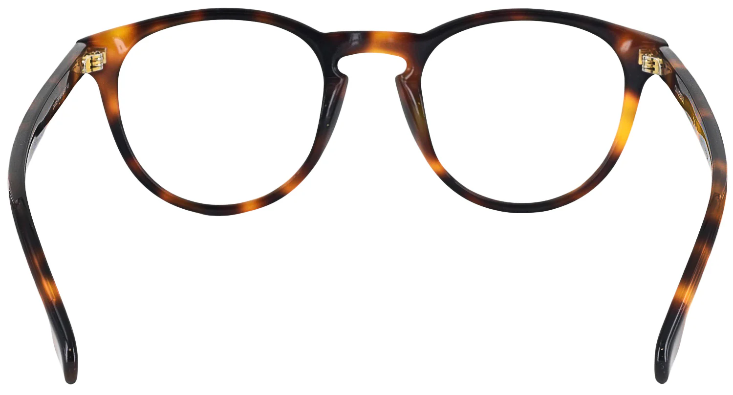 Carrera 136V Computer Style Progressive - Image 12