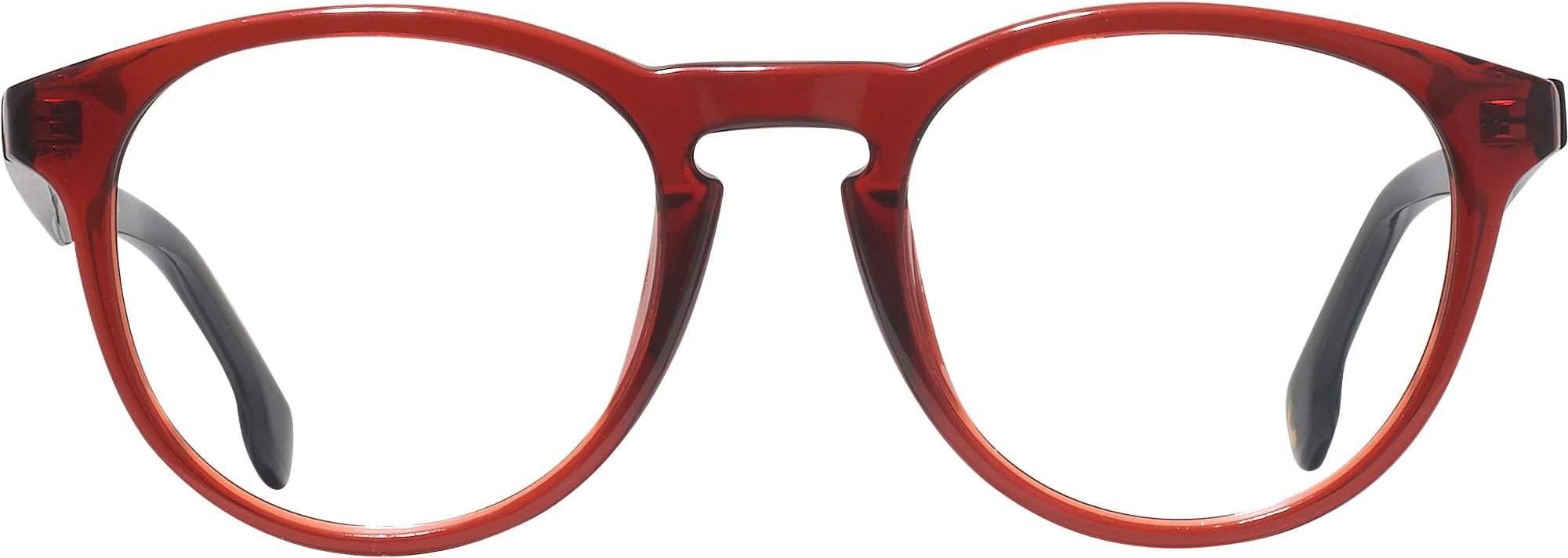 Carrera 136V Computer Style Progressive - Image 17