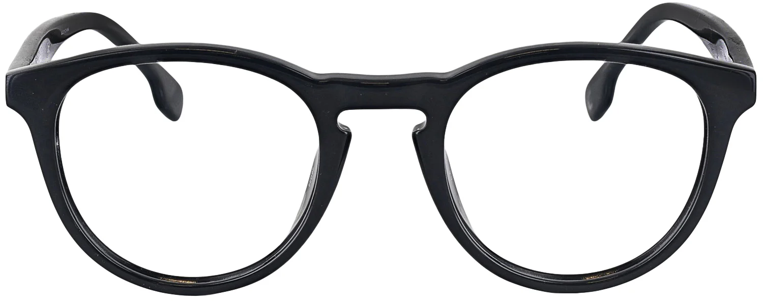 Carrera 136V Computer Style Progressive - Image 2