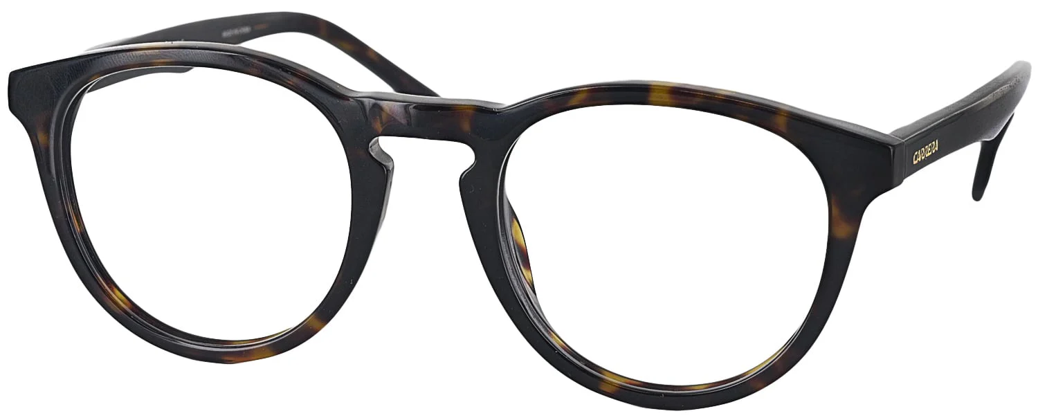 Carrera 136V Computer Style Progressive - Image 5
