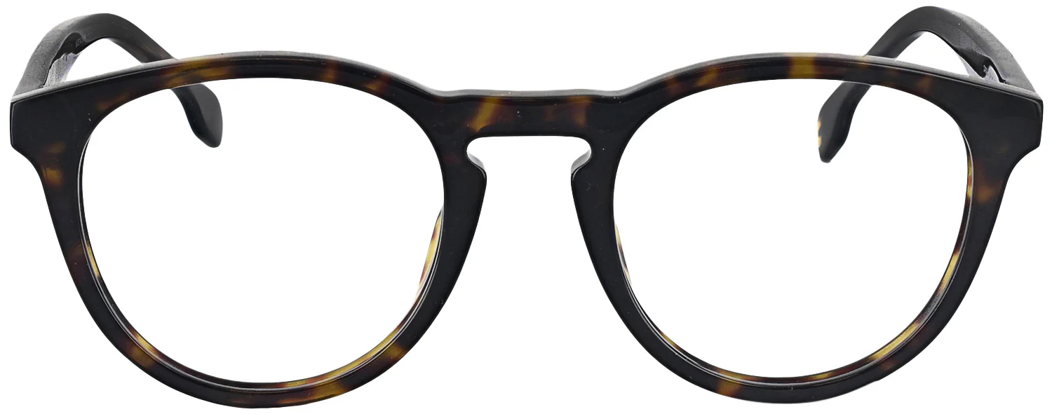 Carrera 136V Computer Style Progressive - Image 6
