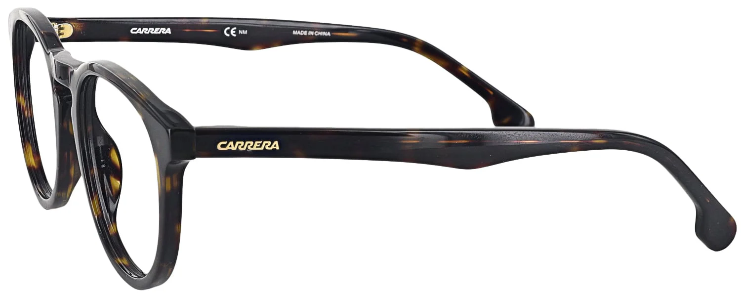 Carrera 136V Computer Style Progressive - Image 7