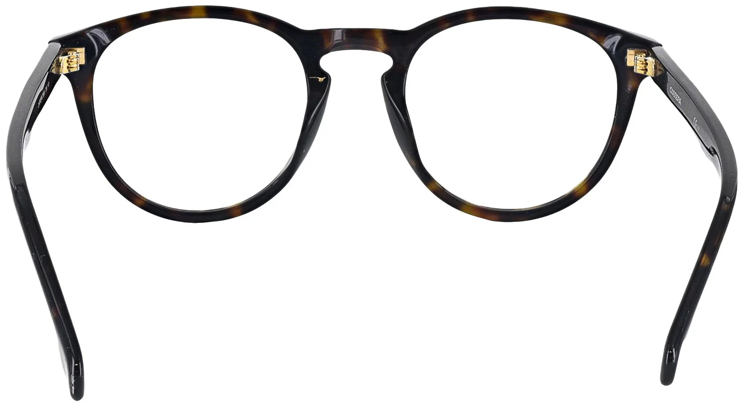 Carrera 136V Computer Style Progressive - Image 8