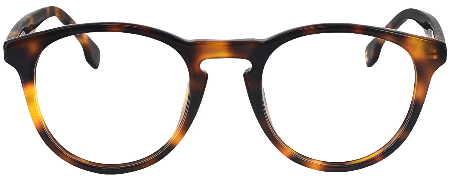Carrera 136V Progressive No-Lines - Image 10