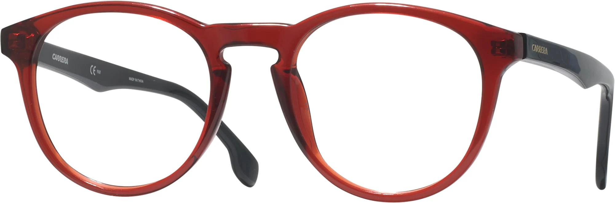 Carrera 136V Progressive No-Lines - Image 16