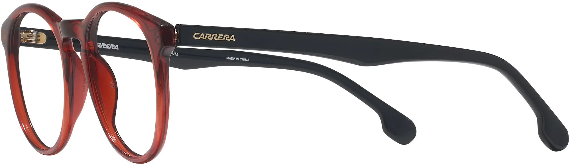 Carrera 136V Progressive No-Lines - Image 18