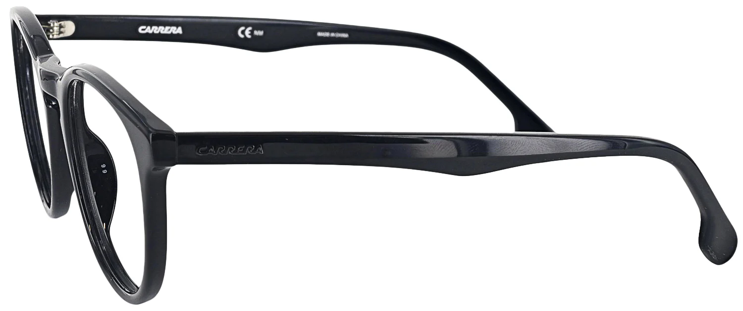 Carrera 136V Progressive No-Lines - Image 3