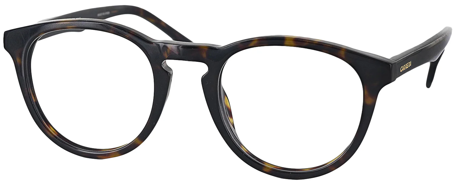 Carrera 136V Progressive No-Lines - Image 5