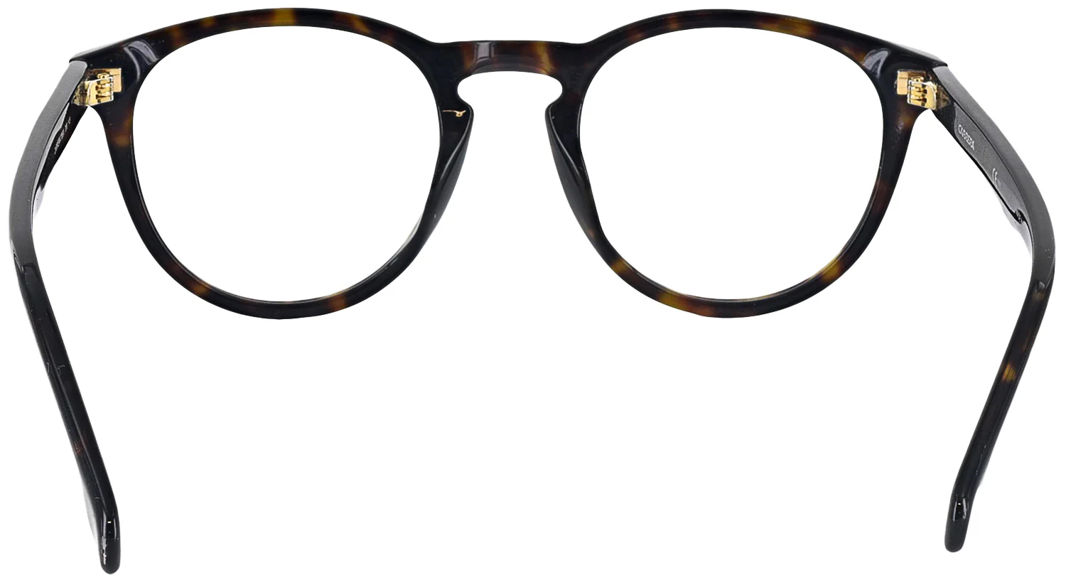 Carrera 136V Progressive No-Lines - Image 8