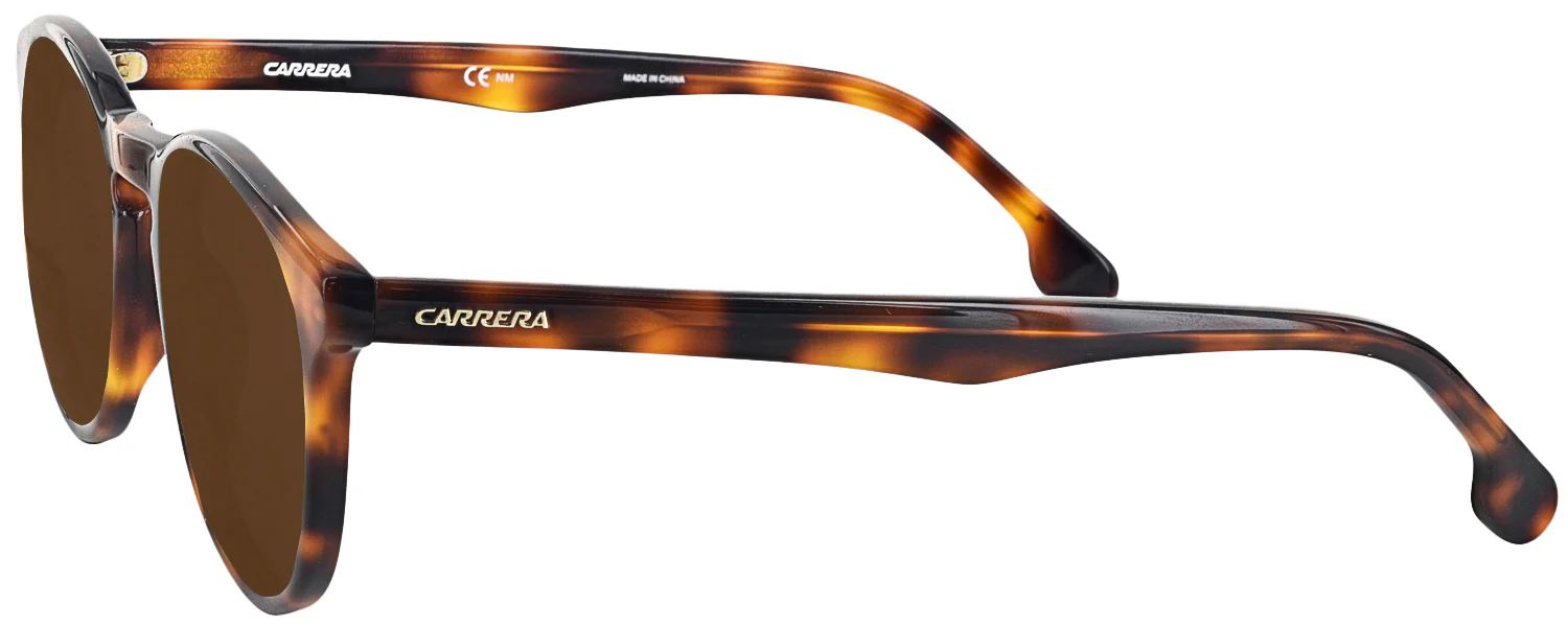 Carrera 136V Progressive Reading Sunglasses - Image 11
