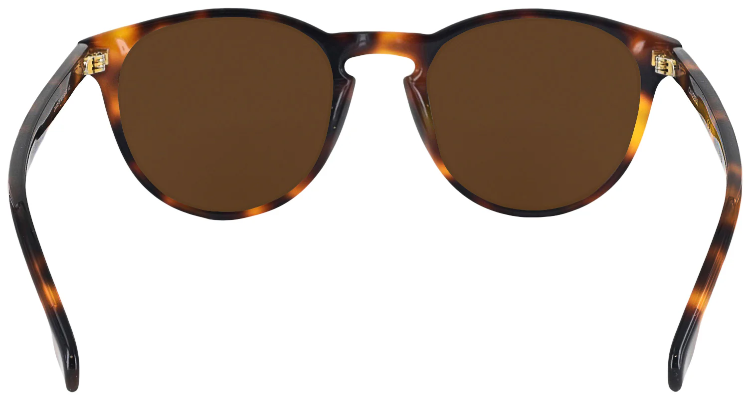 Carrera 136V Progressive Reading Sunglasses - Image 12
