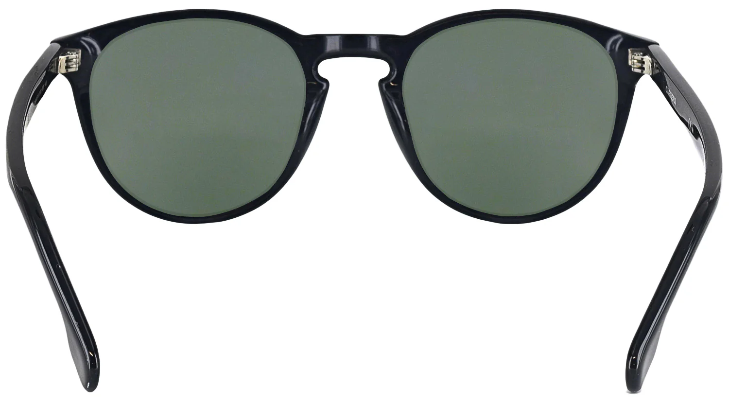Carrera 136V Progressive Reading Sunglasses - Image 4