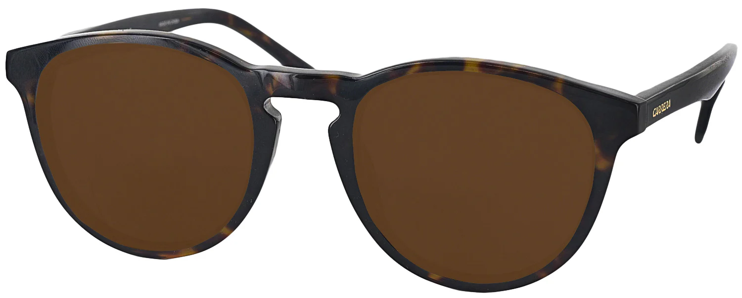 Carrera 136V Progressive Reading Sunglasses - Image 5