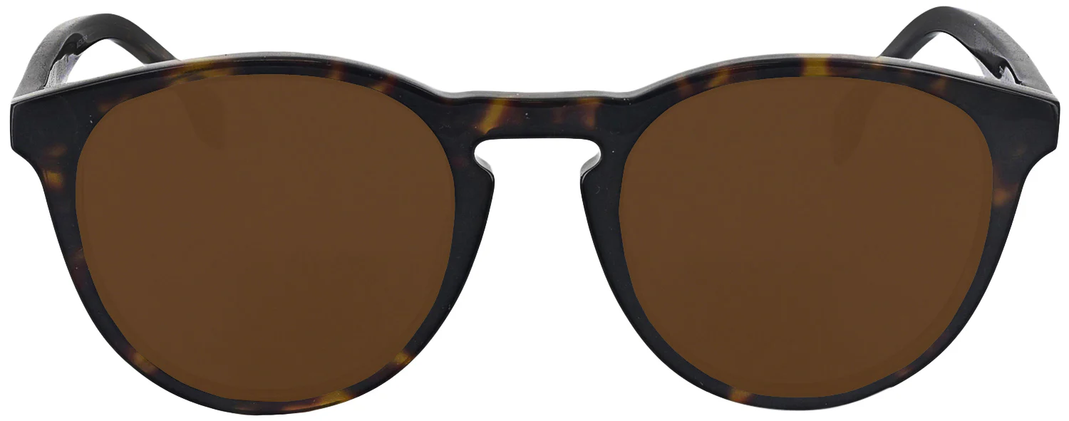 Carrera 136V Progressive Reading Sunglasses - Image 6