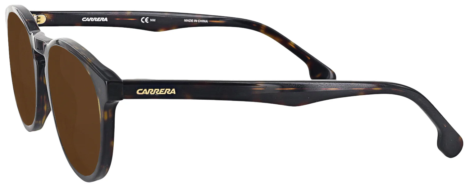 Carrera 136V Progressive Reading Sunglasses - Image 7