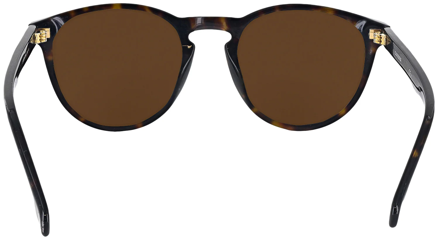 Carrera 136V Progressive Reading Sunglasses - Image 8