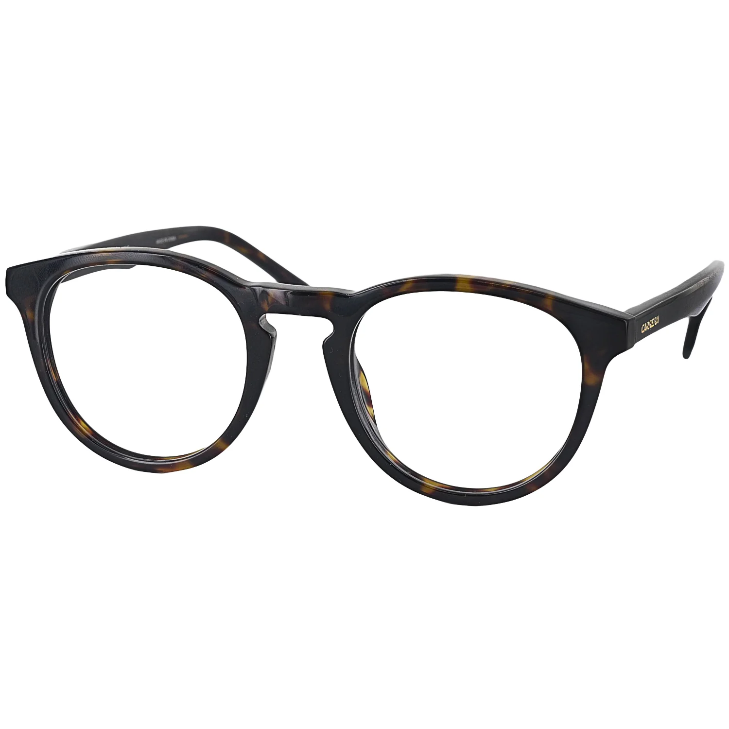 Carrera 136V Single Vision Full Frame - Image 10