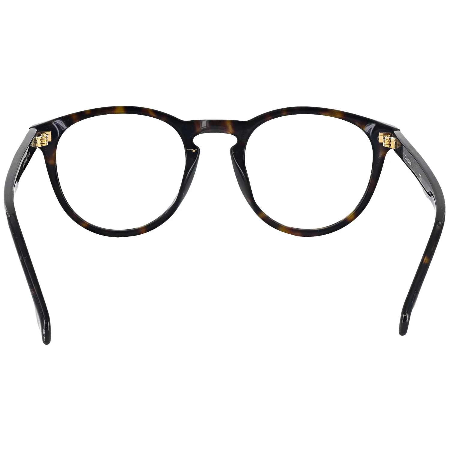 Carrera 136V Single Vision Full Frame - Image 13