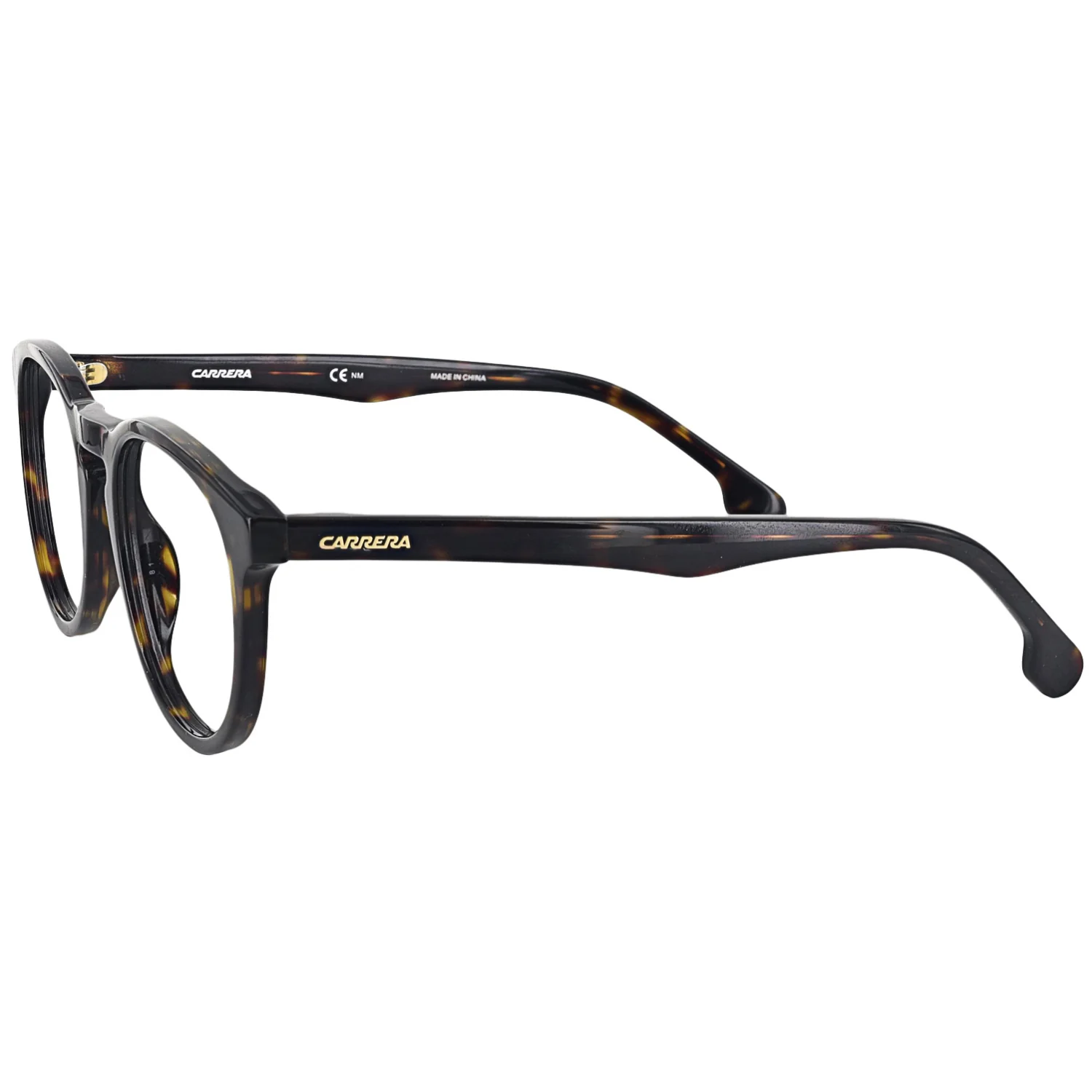 Carrera 136V Single Vision Full Frame - Image 17