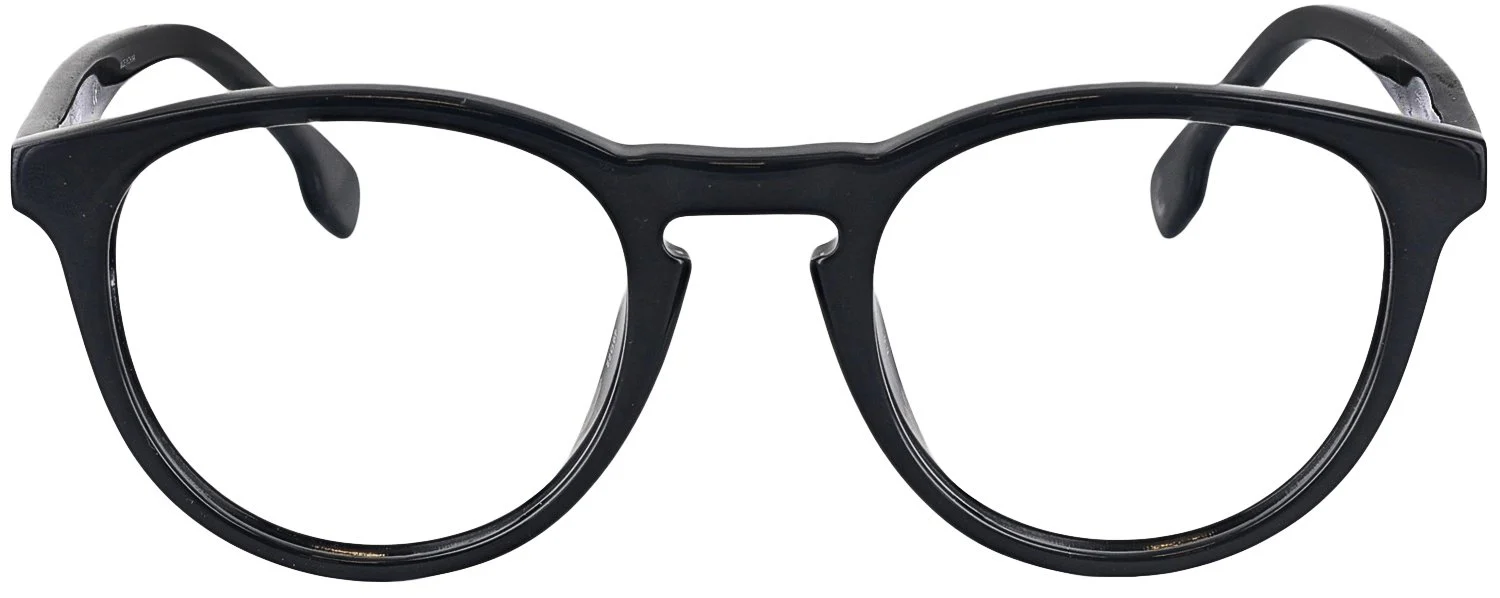 Carrera 136V Single Vision Full Frame - Image 2