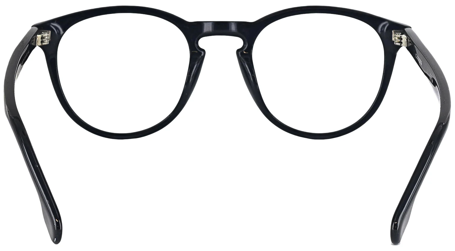 Carrera 136V Single Vision Full Frame - Image 4