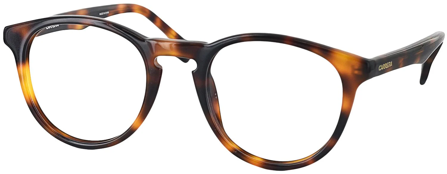 Carrera 136V Single Vision Full Frame - Image 5