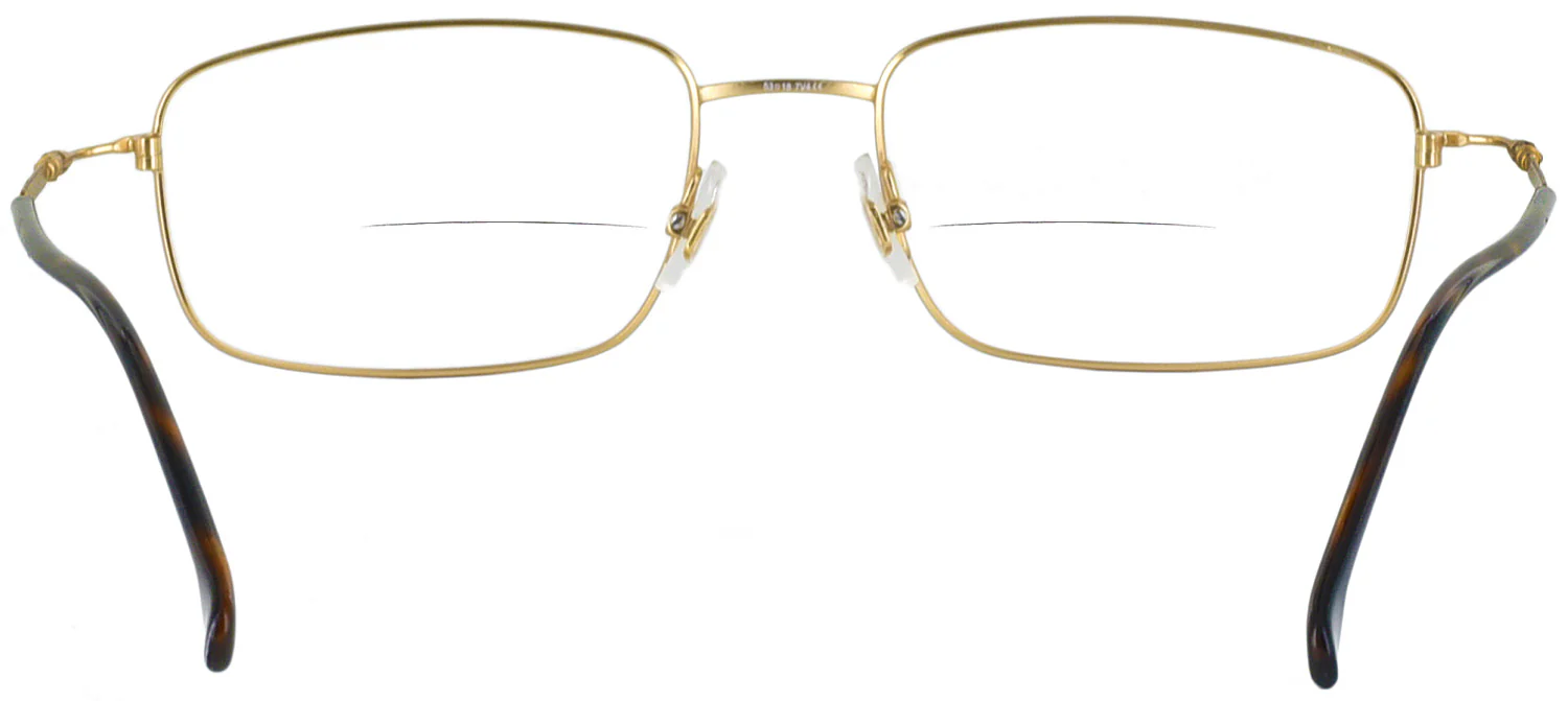 Carrera 146V Bifocal - Image 4