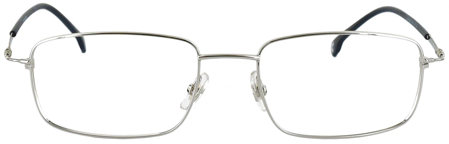 Carrera 146V Computer Style Progressive - Image 2