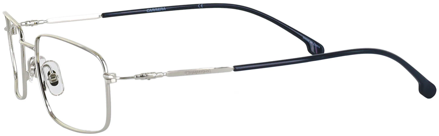 Carrera 146V Computer Style Progressive - Image 3