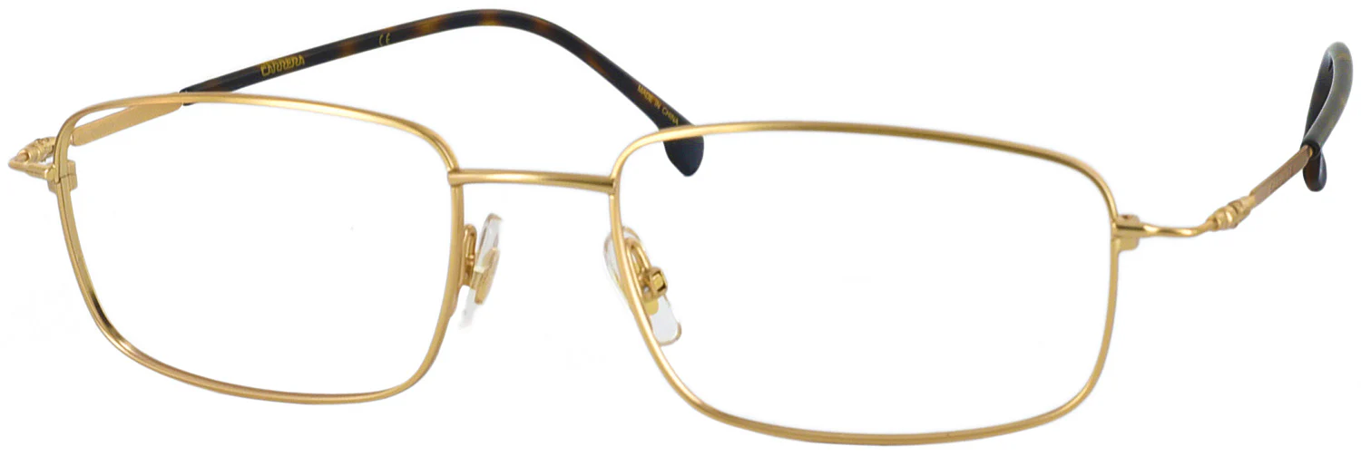 Carrera 146V Computer Style Progressive - Image 5