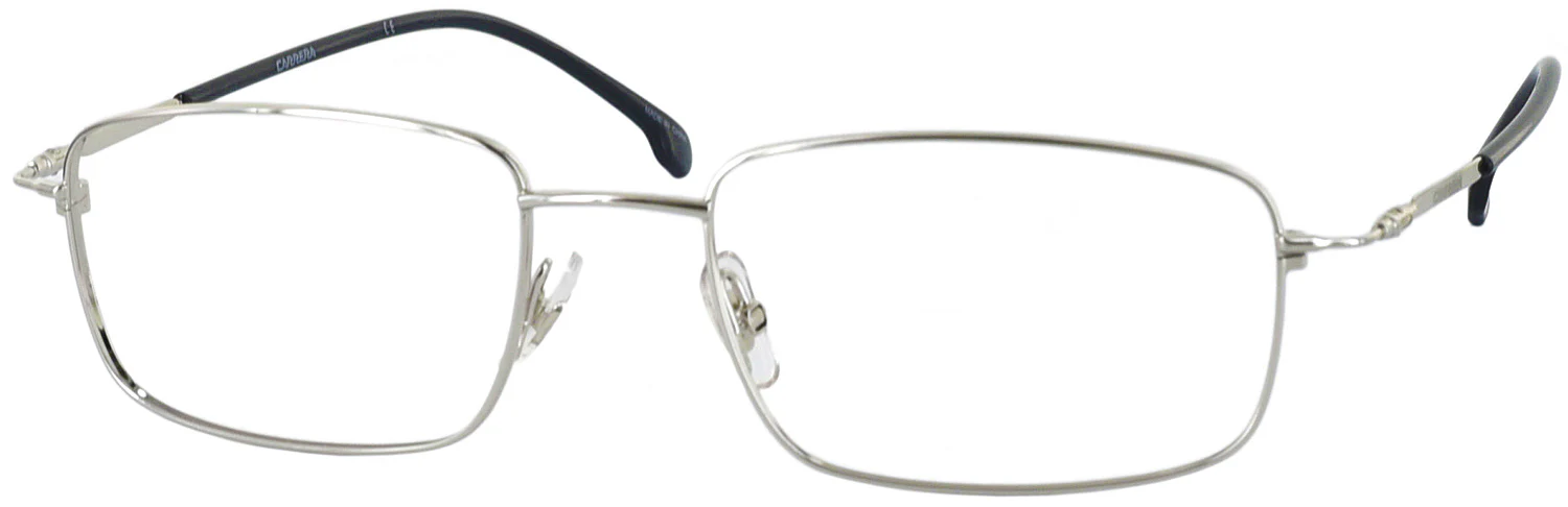 Carrera 146V Progressive No Line Bifocal
