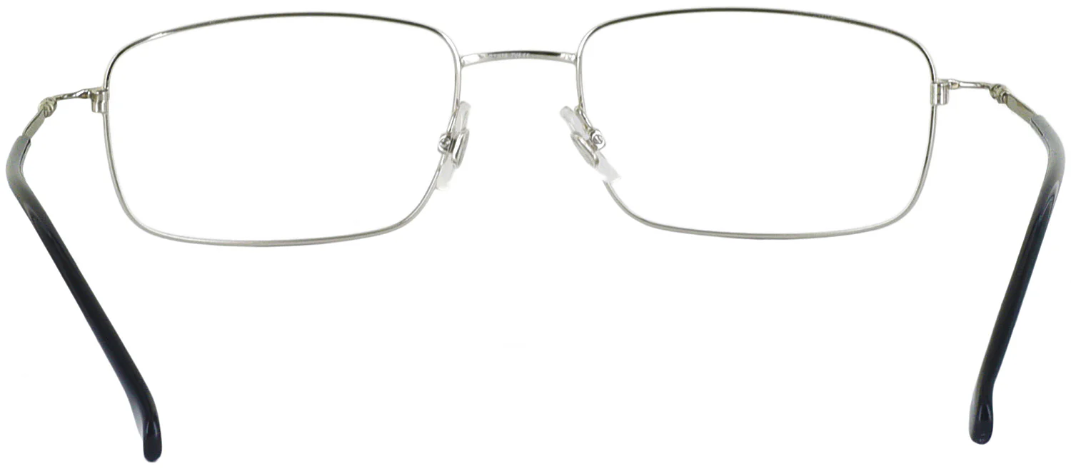 Carrera 146V Progressive No Line Bifocal - Image 4