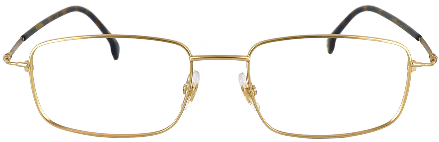 Carrera 146V Single Vision Full Frame - Image 2