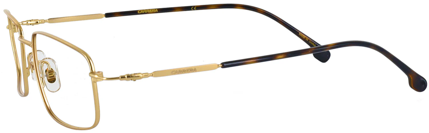 Carrera 146V Single Vision Full Frame - Image 3