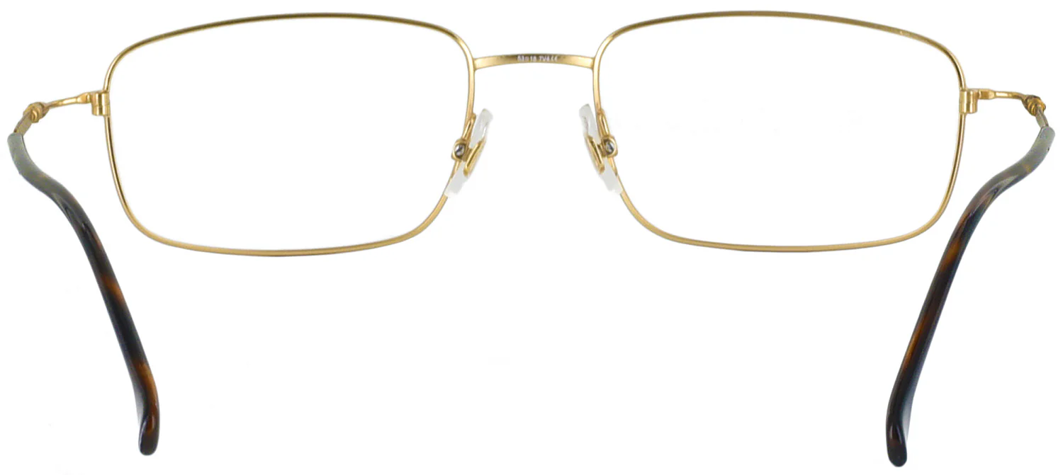 Carrera 146V Single Vision Full Frame - Image 4