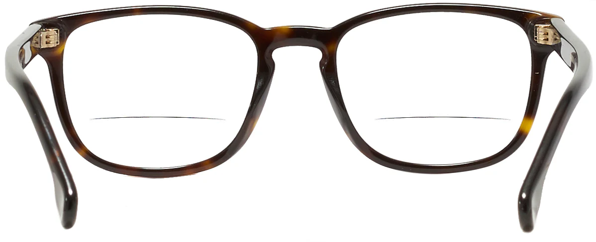 Carrera 148/V Bifocal - Image 4