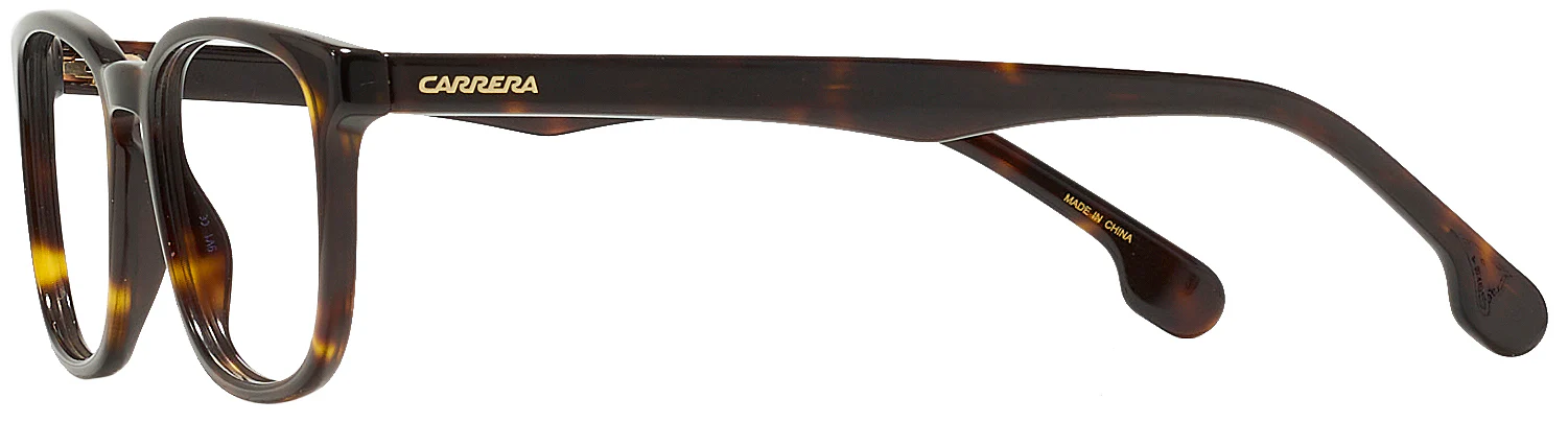 Carrera 148/V Computer Style Progressive - Image 3