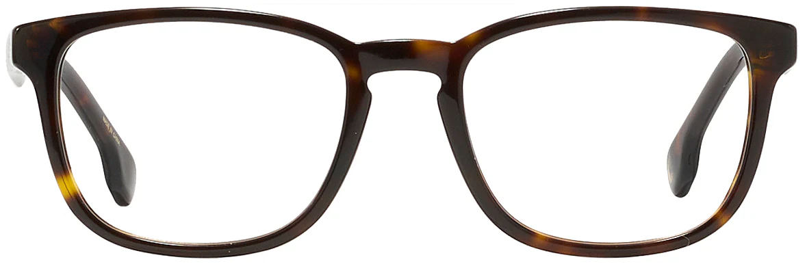 Carrera 148/V Progressive No Line Bifocal - Image 2