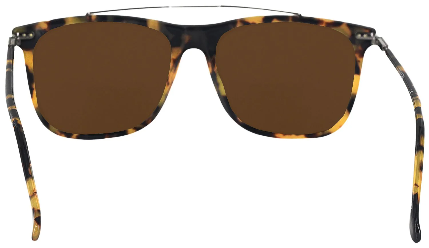 Carrera 150S Progressive No Line Reading Sunglasses - Image 4