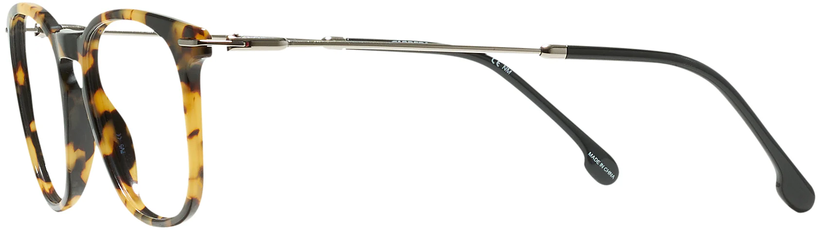 Carrera 156-V Computer Style Progressive - Image 3