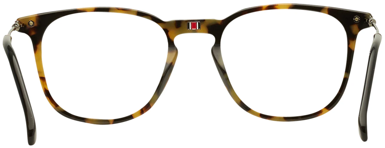 Carrera 156-V Progressive No-Lines - Image 4