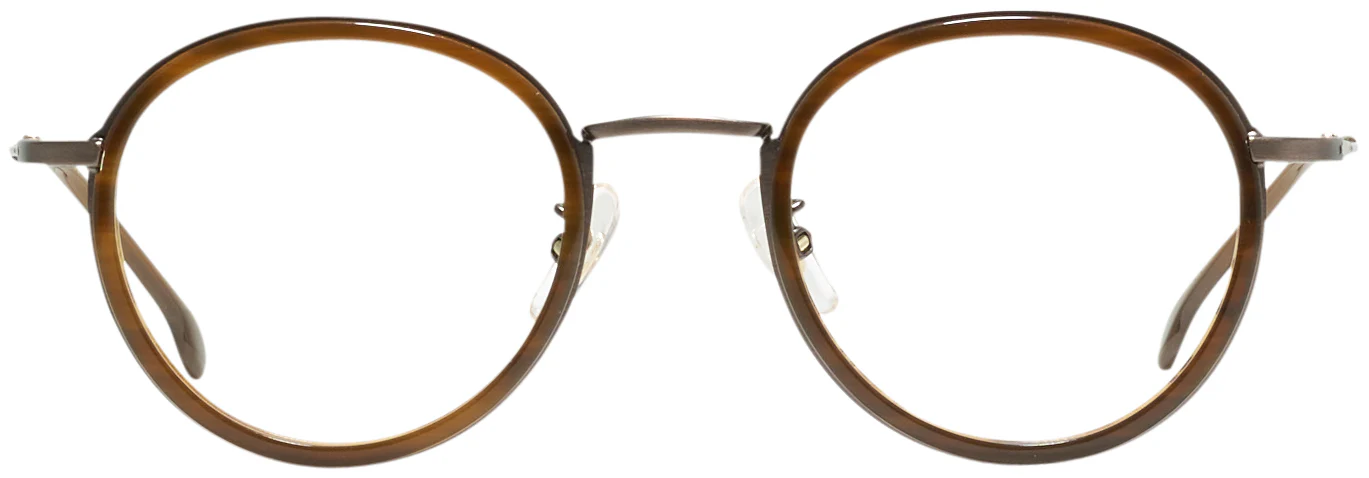 Carrera 163/V/F Single Vision Full Frame - Image 2