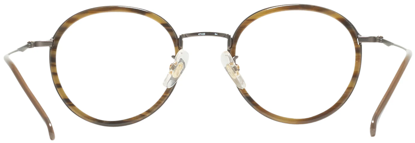 Carrera 163/V/F Single Vision Full Frame - Image 4