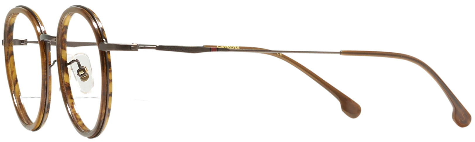 Carrera 163/V/F Bifocal - Image 3