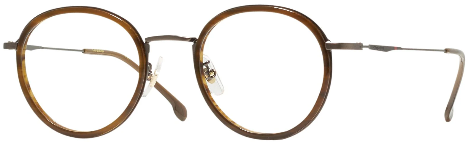 Carrera 163/V/F Progressive No Line Bifocal