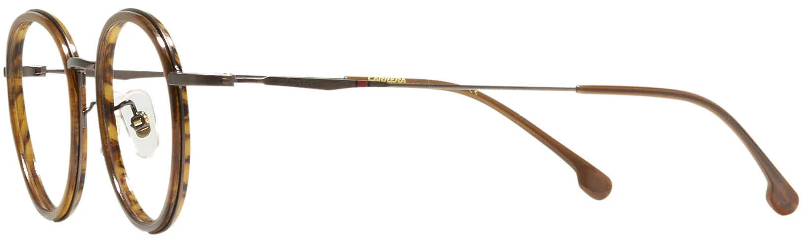 Carrera 163/V/F Progressive No Line Bifocal - Image 3