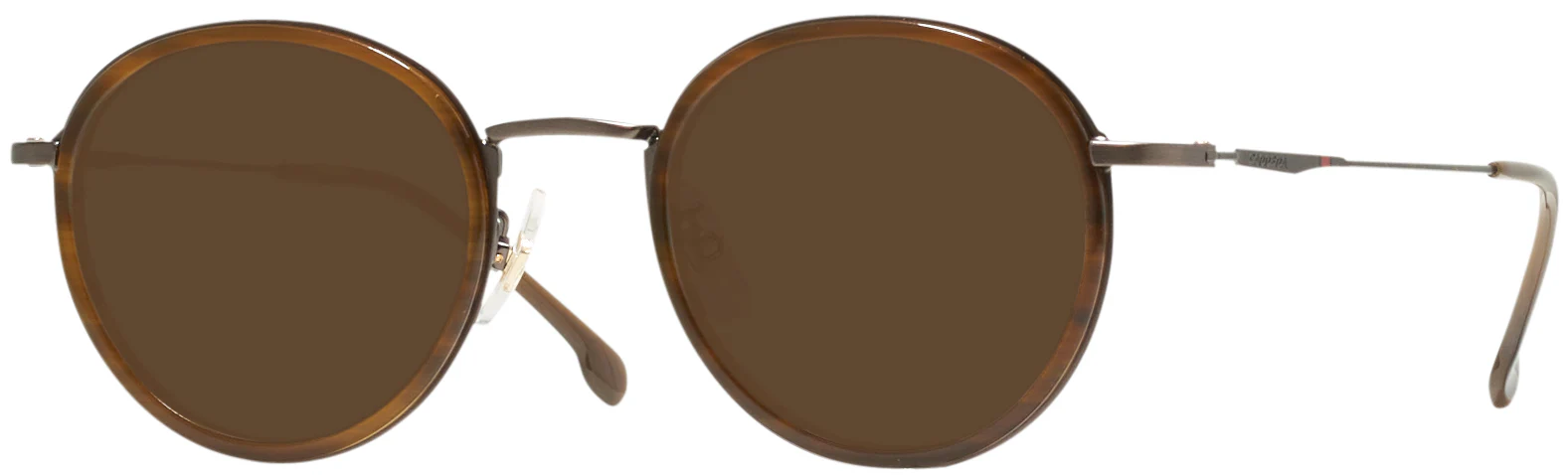 Carrera 163/V/F Progressive Reading Sunglasses