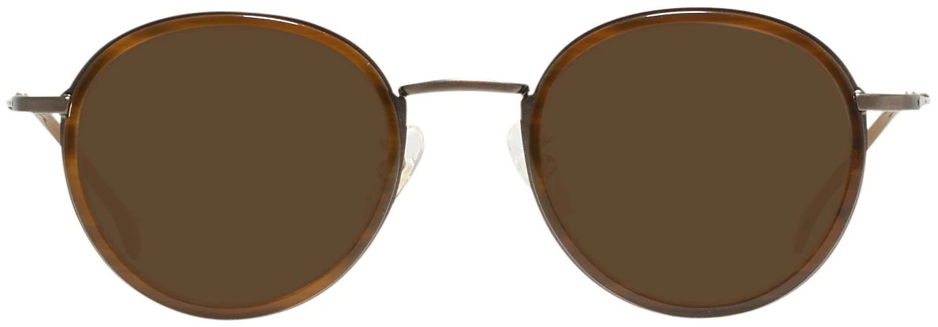Carrera 163/V/F Progressive Reading Sunglasses - Image 2