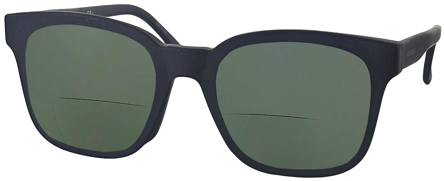 Carrera 164S Bifocal Reading Sunglasses
